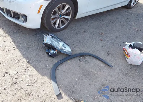 2021 Chevrolet Traverse Awd Ls from USA, damaged, VIN 1GNEVFKW4MJ156576